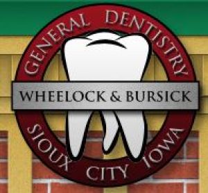 Dr. Douglas A. Wheelock, D.D.S. PC